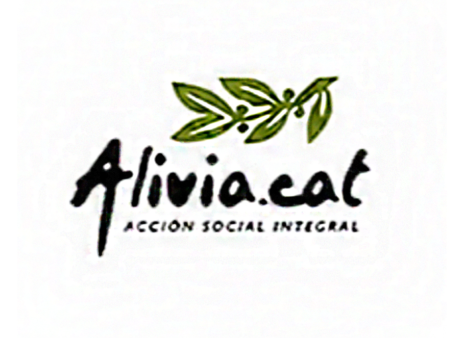 Alivia.cat