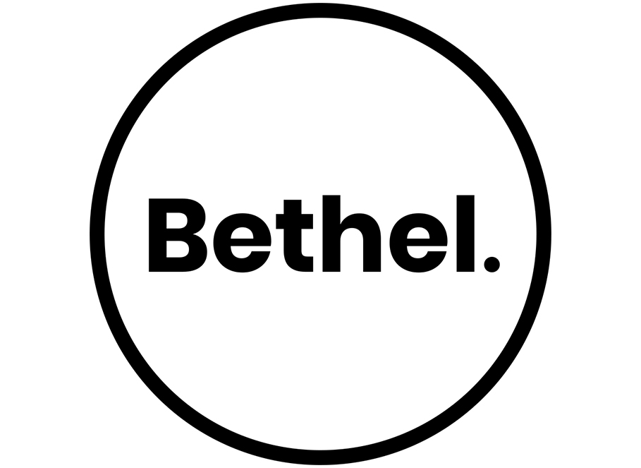 Bethel Vic